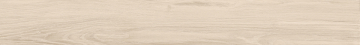 Керамогранит AV01 19,4x160x11 Непол.Рект. (Керамический гранит)-3