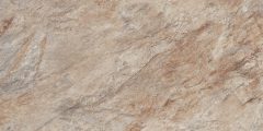 Керамогранит LE01 60x120x9 Лаппатир.Рект. (Керамический гранит) #3