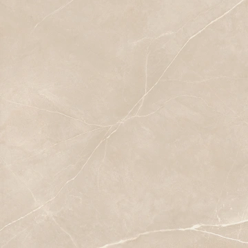 Керамогранит  NL04 60x120x9 Непол.Рект. (Керамический гранит) _19