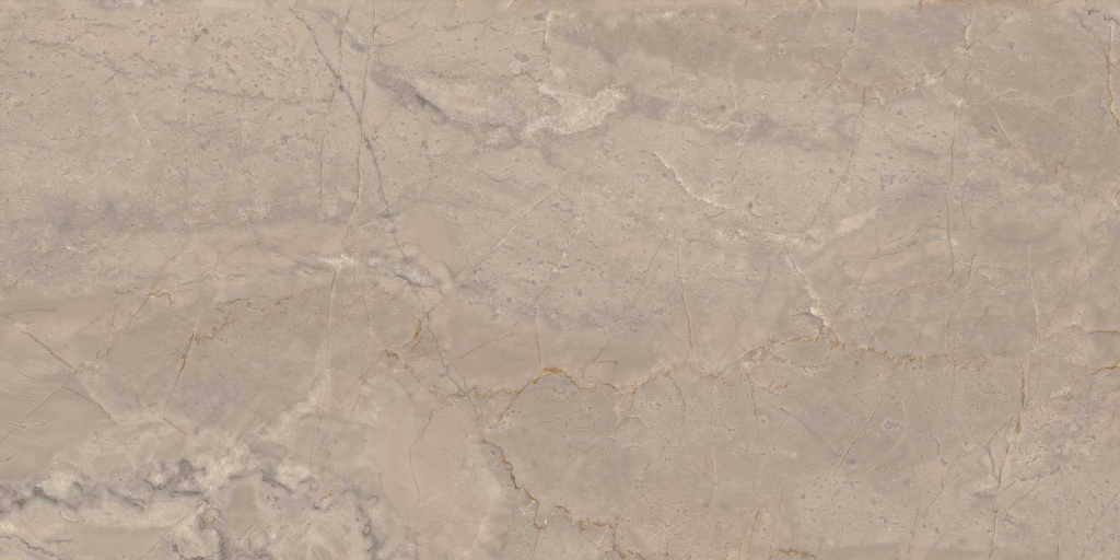 Керамогранит BR02 60x120x10 Непол.Рект. (Керамический гранит)-1