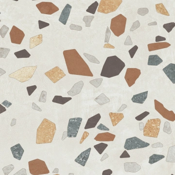 Керамогранит  BR03 80x160x11 Непол.Рект. (Керамический гранит) _13