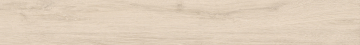 Керамогранит AV01 19,4x160x11 Непол.Рект. (Керамический гранит)-8
