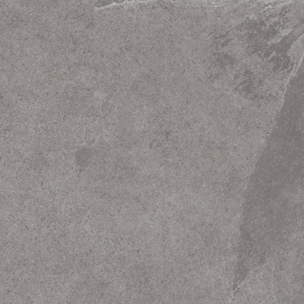 Керамогранит TE02 60x60x9 Непол.Рект. (Керамический гранит)-6