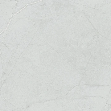 Керамогранит  KW05 19,4x120x9 Структур.Рект. (Керамический гранит) _1