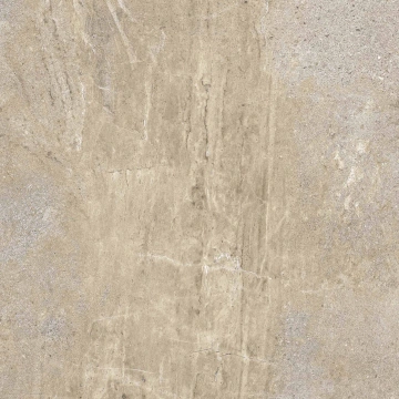 Керамогранит  KA01 80x80x11 Непол.Рект. (Керамический гранит) _2
