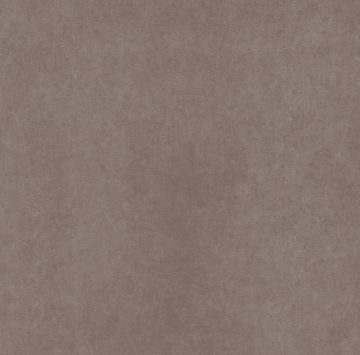 Керамогранит CA01 60x60x10 Непол.Рект. (Керамический гранит) #8