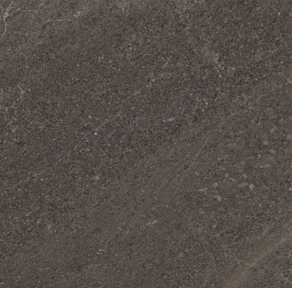 Керамогранит GB03 60x60x10 Непол.Рект. (Керамический гранит)-4