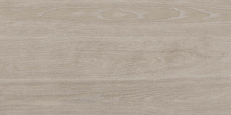 Керамогранит RF01 30,6x60,9x8 Структур. (Керамический гранит)