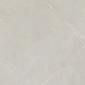 Керамогранит  NL01 80x80x11 Непол.Рект. (Керамический гранит) _10