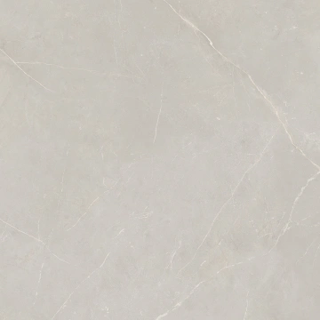 Керамогранит  NL01 80x80x11 Непол.Рект. (Керамический гранит) _10