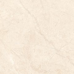 Керамогранит MA02 60x60x9 Непол.Рект. (Керамический гранит) #11