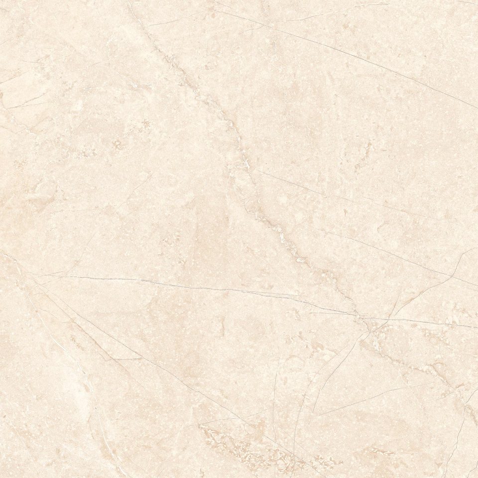 Керамогранит MA02 60x60x9 Непол.Рект. (Керамический гранит) #11