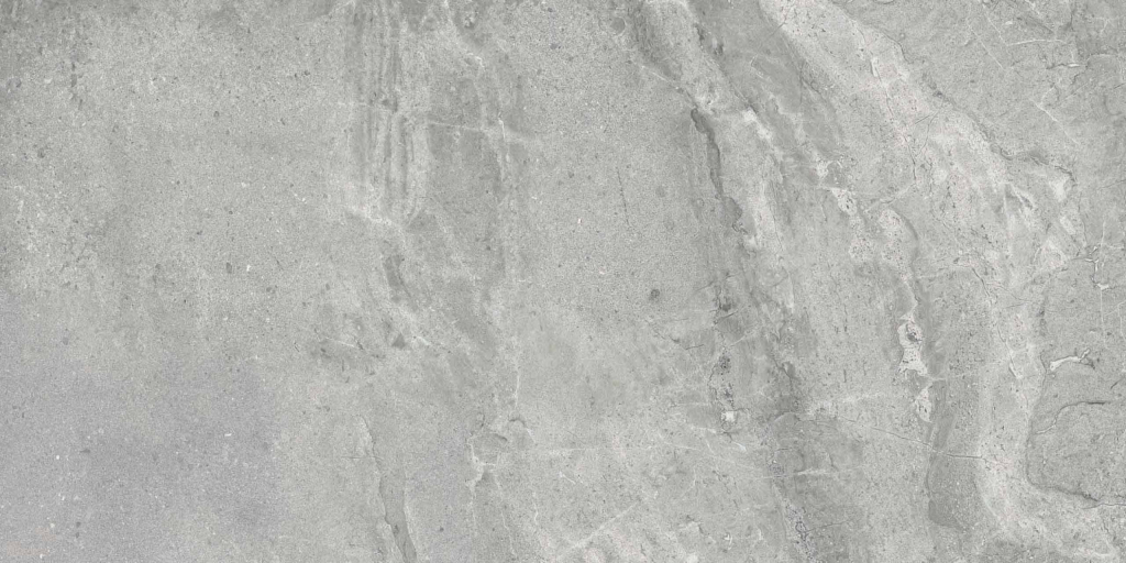 Керамогранит KA01 80x160x11 Непол.Рект. (Керамический гранит)-2