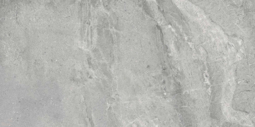 Керамогранит KA01 80x160x11 Непол.Рект. (Керамический гранит)-2