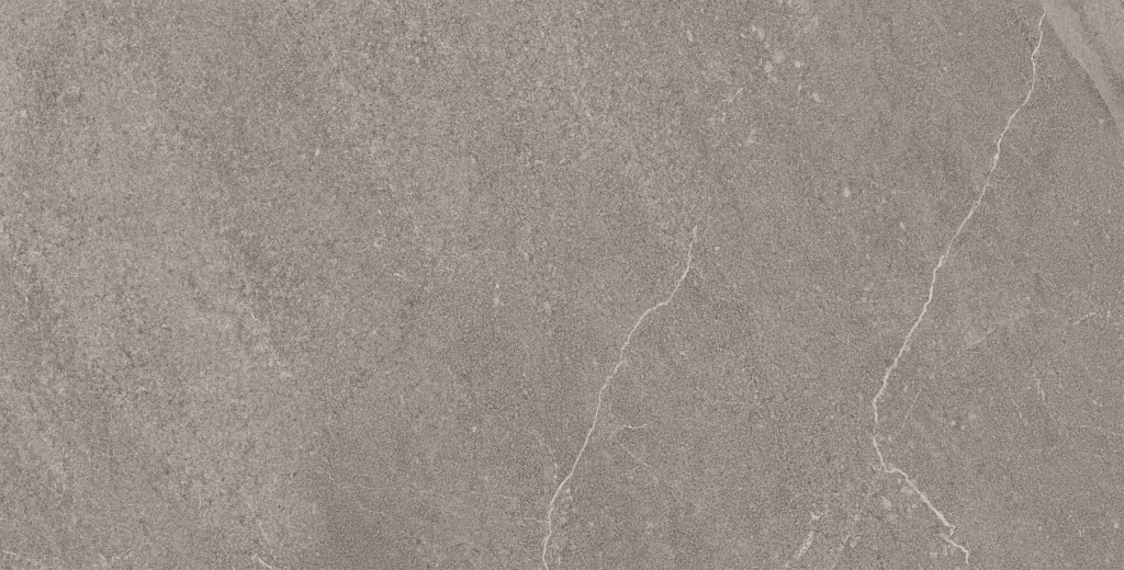 Керамогранит GB02 60x120x10 Непол.Рект. (Керамический гранит)-7