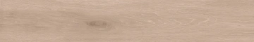 Керамогранит  BG01 19,4x120x10 Непол.Рект. (Керамический гранит) _6