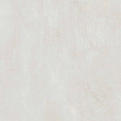 Керамогранит SR00 80x80x11 Непол.Рект. (Керамический гранит) #4
