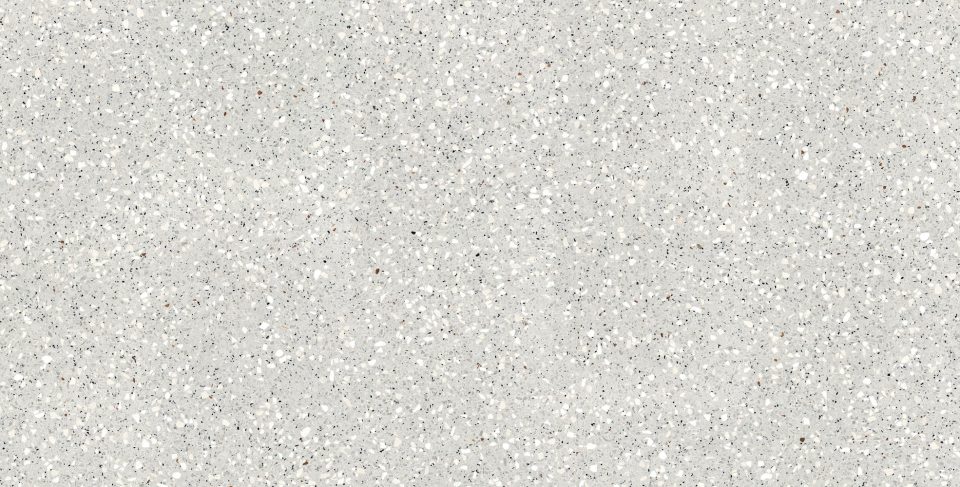 Керамогранит CM01 60x120x9 Непол.Рект. (Керамический гранит)