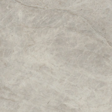 Керамогранит  MO08 30,6x60,9x8 Непол. (Керамический гранит) _4