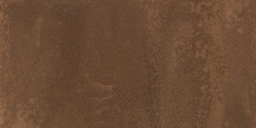 Керамогранит  RO02 60x120x9 Непол.Рект. (Керамический гранит) _4