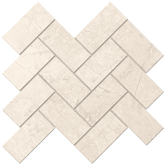 Мозаика MA02 Cross 27,9x31,5 непол.(10 мм)