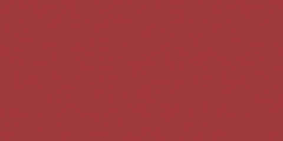Керамогранит YC77 60x120x10 Непол.Рект. (Керамический гранит)