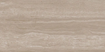 Керамогранит  TL03 60x120x10 Непол.Рект. (Керамический гранит) _4