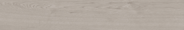Керамогранит  LF01 60x120x10 Структур.Рект. (Керамический гранит) 