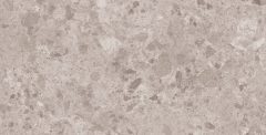 Керамогранит GR02 60x120x9 Непол.Рект. (Керамический гранит) #6