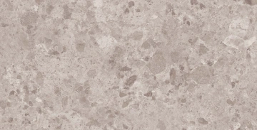 Керамогранит  CE02 60x120x9 Структур.Рект. (Керамический гранит) _5
