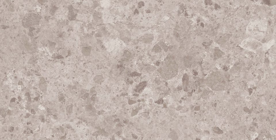 Керамогранит GR02 60x120x9 Непол.Рект. (Керамический гранит) #6