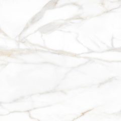 Керамогранит SM02 60x60x9 Непол.Рект. (Керамический гранит)