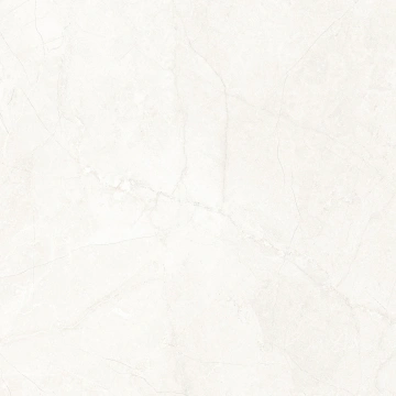 MA00 60x60x10 Непол.Рект. (Керамический гранит)_2