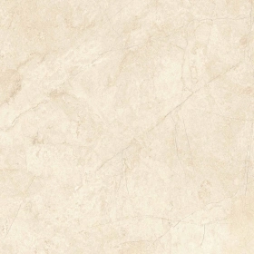 Керамогранит  JP03 40,5x40,5x8 Непол. (Керамический гранит) (43,296 м2) _7