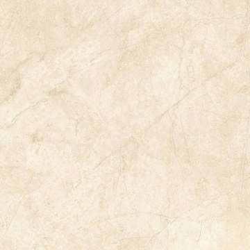 Керамогранит  MO08 40,5x40,5x8 Непол. (Керамический гранит) (43,296 м2) _7