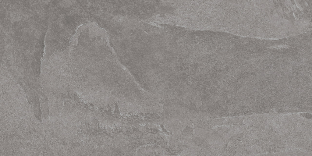 Керамогранит TE02 60x120x9 Непол.Рект. (Керамический гранит)-10