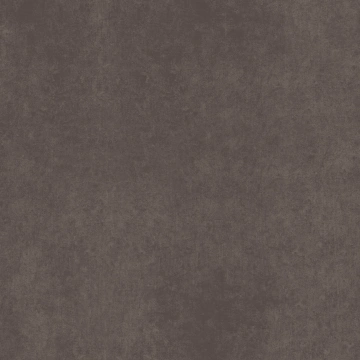 Керамогранит  CA03 60x60x10 Непол.Рект. (Керамический гранит) _3