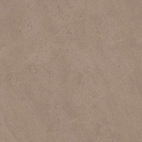 Керамогранит  CA00 30x30x8 Непол.Рект. (Керамический гранит) _7