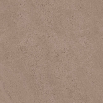 Керамогранит GO01 60x60 Непол.Рект. (Керамический гранит)-8