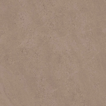 Керамогранит  NP01 40,5x40,5x8 Непол. (Керамический гранит) (43,296 м2) _7