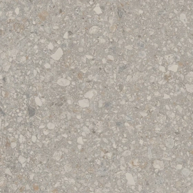 Керамогранит  JP02 40,5x40,5x8 Непол. (Керамический гранит) (43,296 м2) _4