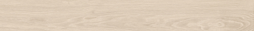 Керамогранит AV01 19,4x160x11 Непол.Рект. (Керамический гранит)-10