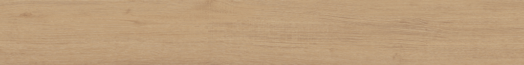 Керамогранит AV02 19,4x160x11 Непол.Рект. (Керамический гранит)-23