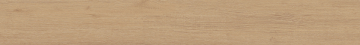 Керамогранит AV02 19,4x160x11 Непол.Рект. (Керамический гранит)-23