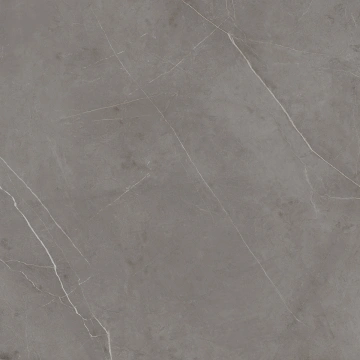 Керамогранит  NL02 80x80x10 Непол.Рект. (Керамический гранит) _2