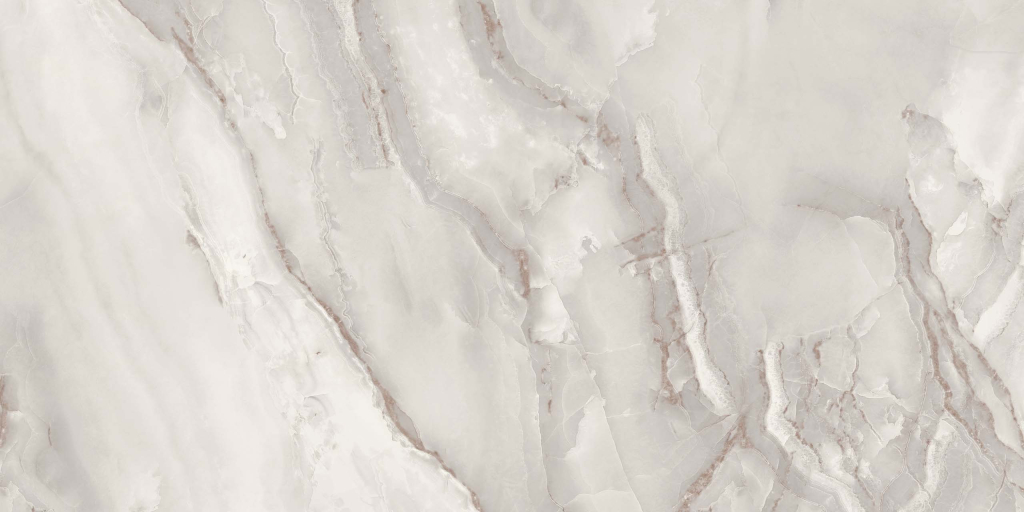 Керамогранит BZ02 60x120x10 Полир. (Керамический гранит)-7
