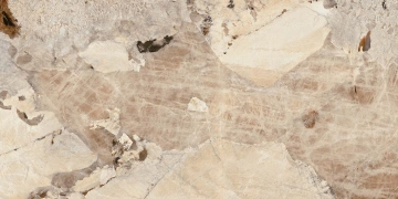 Керамогранит  IN01 60x120х10 Полир. (Керамический гранит) _4