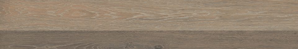 Керамогранит KW04 19,4x120x9 Структур.Рект. (Керамический гранит) 50,22 м2