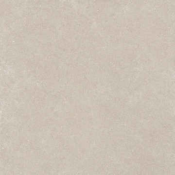 Керамогранит  SOG501 60x60x20 Противоскольз.Рект. (Керамический гранит) _5