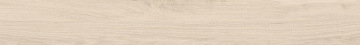 Керамогранит AV01 19,4x160x11 Непол.Рект. (Керамический гранит)-19